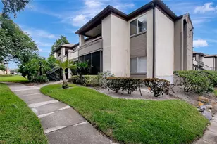 10265 Gandy Blvd N, Saint Petersburg, FL 33702 - Photo 1