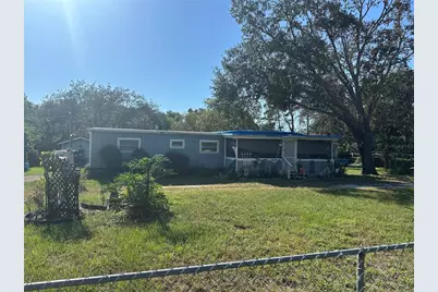 16321 Shady Hills Road, Spring Hill, FL 34610 - Photo 1
