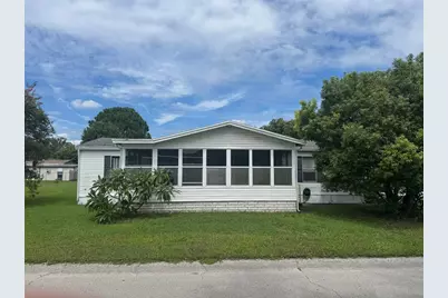 447 Oak Ridge W, Lakeland, FL 33801 - Photo 1