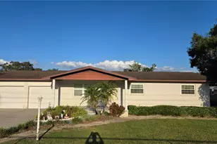 1129 Telfair Rd, Brandon, FL 33510 - Photo 1
