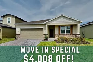 1130 Lone Palm Wy, Saint Cloud, FL 34771 - Photo 1