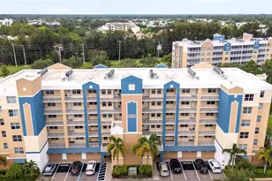 960 Starkey Rd, Largo, FL 33771 - Photo 1