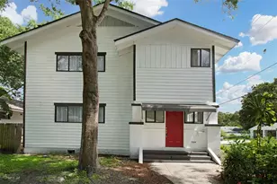 1024 E Crenshaw St, Tampa, FL 33604 - Photo 1