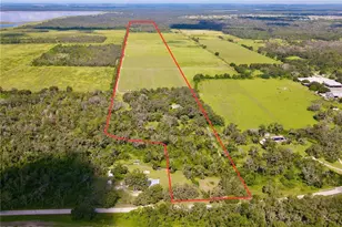 14201 Saffold Rd, Parrish, FL 33598 - Photo 1