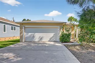 3941 9th Ave N, Saint Petersburg, FL 33713 - Photo 1