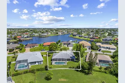 1002 SE 17th Street, Cape Coral, FL 33990 - Photo 1