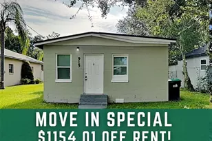 915 Willie Mays Pkwy, Orlando, FL 32811 - Photo 1