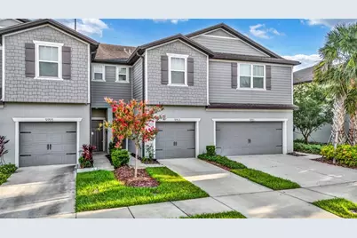 9153 Hillcroft Drive, Riverview, FL 33578 - Photo 1