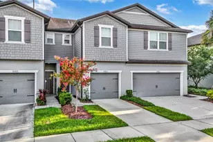 9153 Hillcroft Dr, Riverview, FL 33578 - Photo 1