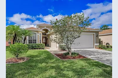 4886 Westchester Court, Oldsmar, FL 34677 - Photo 1