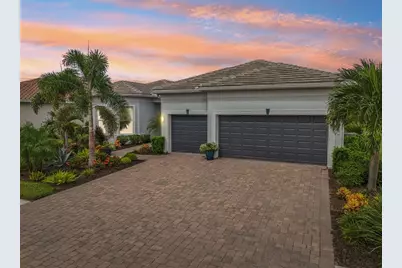 25019 Coquina Ridge Way, Englewood, FL 34223 - Photo 1