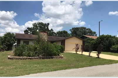 3750 Dovehollow Drive, Lakeland, FL 33812 - Photo 1
