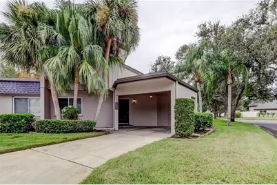 2670 Barksdale Ct, Clearwater, FL 33761 - Photo 1