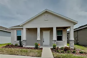 1403 Flatwood St, Saint Cloud, FL 34771 - Photo 1