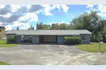 3404 Dahlia Place, Largo, FL 33771 - Photo 1