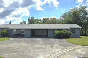 3404 Dahlia Pl, Largo, FL 33771 - Photo 1