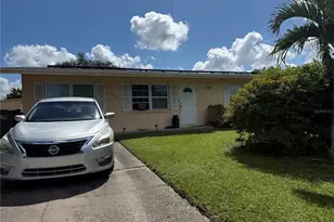 5415 3rd St W, Bradenton, FL 34207 - Photo 1