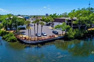 9115 Tudor Dr, Tampa, FL 33615 - Photo 1