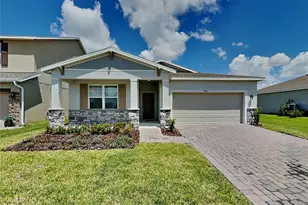 5665 Camilla St, Saint Cloud, FL 34771 - Photo 1