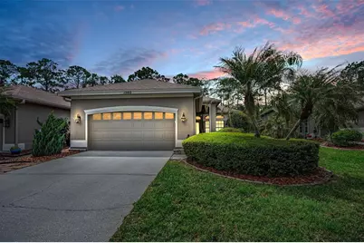 1502 Woodstream Drive, Oldsmar, FL 34677 - Photo 1