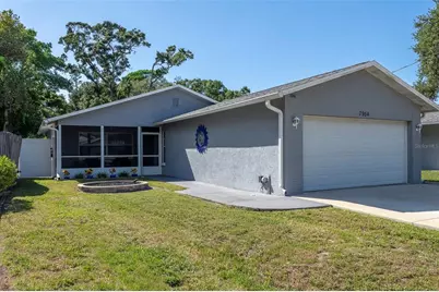 7954 59th Street N, Pinellas Park, FL 33781 - Photo 1