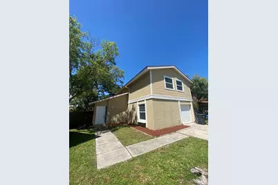 [Address not provided], Tampa, FL 33624 - Photo 1