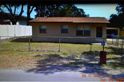 14935 Pinecrest Road, Tampa, FL 33613 - Photo 1