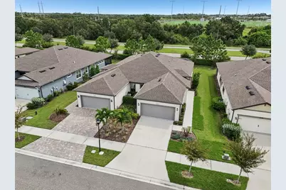 6372 Mooring Line Circle, Apollo Beach, FL 33572 - Photo 1