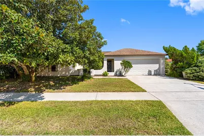 1118 Fuchsia Drive, Holiday, FL 34691 - Photo 1