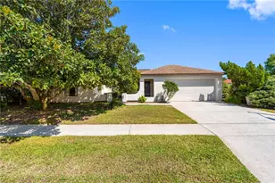 1118 Fuchsia Dr, Holiday, FL 34691 - Photo 1
