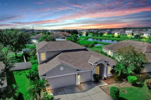 6921 Runner Oak Dr, Wesley Chapel, FL 33545 - Photo 1