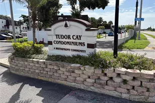 9138 Tudor Dr, Tampa, FL 33615 - Photo 1