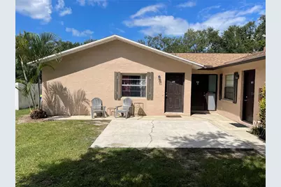 163 Margie Street, Palm Harbor, FL 34683 - Photo 1