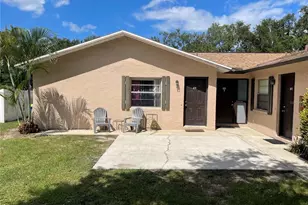 163 Margie St, Palm Harbor, FL 34683 - Photo 1