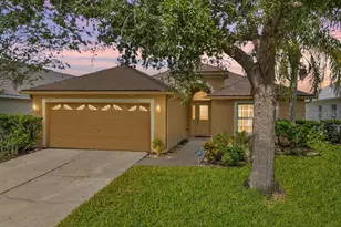 12227 Coldstream Ln, Tampa, FL 33626 - Photo 1