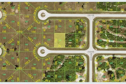 8 Point Court, Placida, FL 33946 - Photo 1