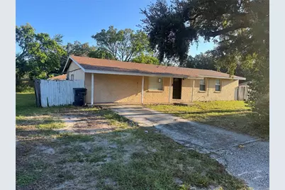 5706 E 30th Avenue, Tampa, FL 33619 - Photo 1