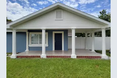 7018 N Grady Avenue, Tampa, FL 33614 - Photo 1