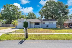 3360 Cross Fox Dr, Mulberry, FL 33860 - Photo 1
