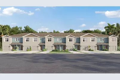 1007 Spotted Egret Loop, Ruskin, FL 33570 - Photo 1