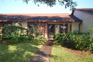 7331 Greystone Dr, Hudson, FL 34667 - Photo 1