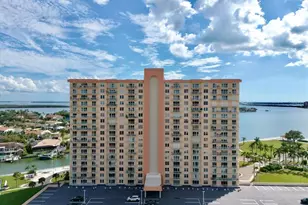 4900 Brittany Dr S, Saint Petersburg, FL 33715 - Photo 1