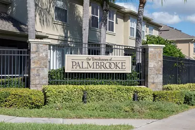 6675 83rd Avenue N, Pinellas Park, FL 33781 - Photo 1