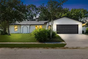 10235 Maverick St, New Port Richey, FL 34654 - Photo 1