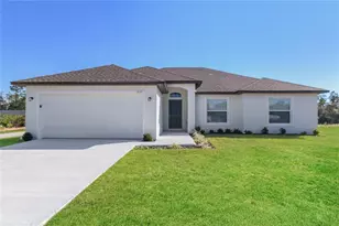 1251 Amazon Ln, Kissimmee, FL 34759 - Photo 1