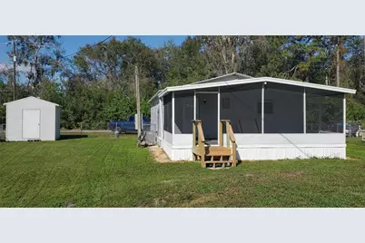 5760 Sun Up Road, Land O Lakes, FL 34638 - Photo 1