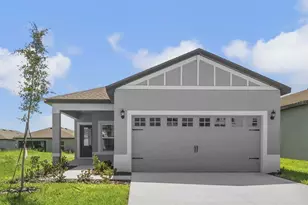 3720 Bergamot St, Lake Alfred, FL 33850 - Photo 1