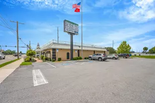 306 41 Hwy N, Ruskin, FL 33570 - Photo 1