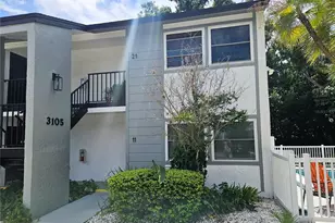 3105 W Horatio St, Tampa, FL 33609 - Photo 1