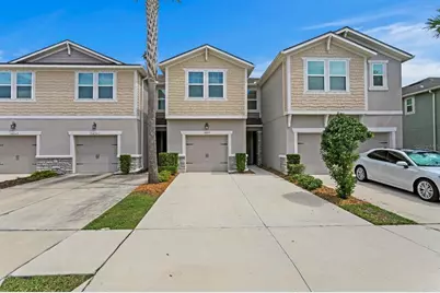 14239 Damselfly Drive, Tampa, FL 33625 - Photo 1